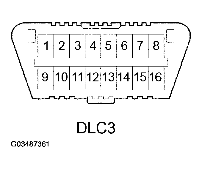 G03487361