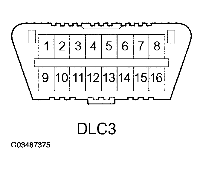 G03487375