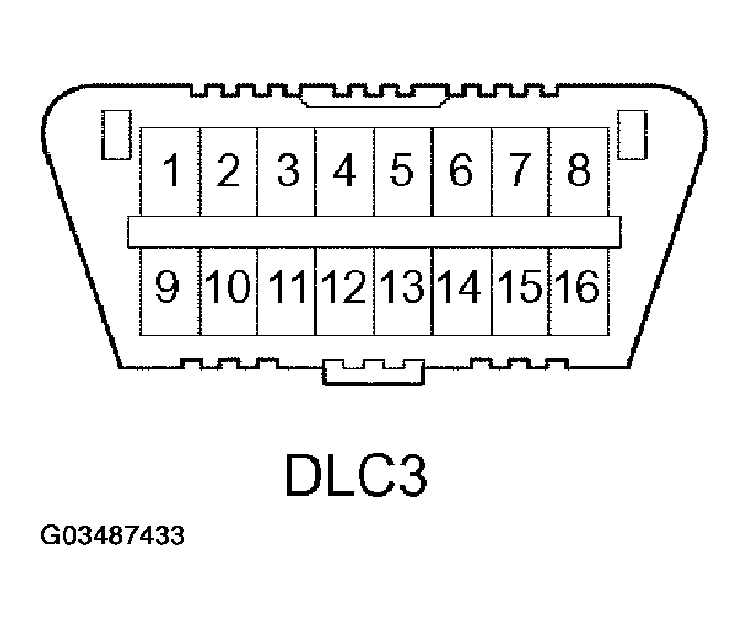 G03487433
