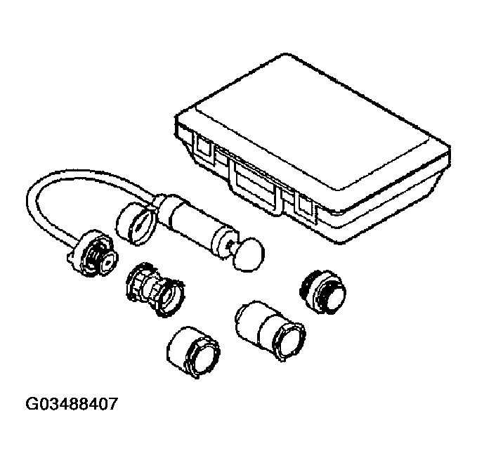 G03488407