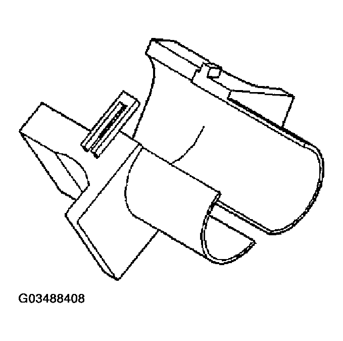 G03488408