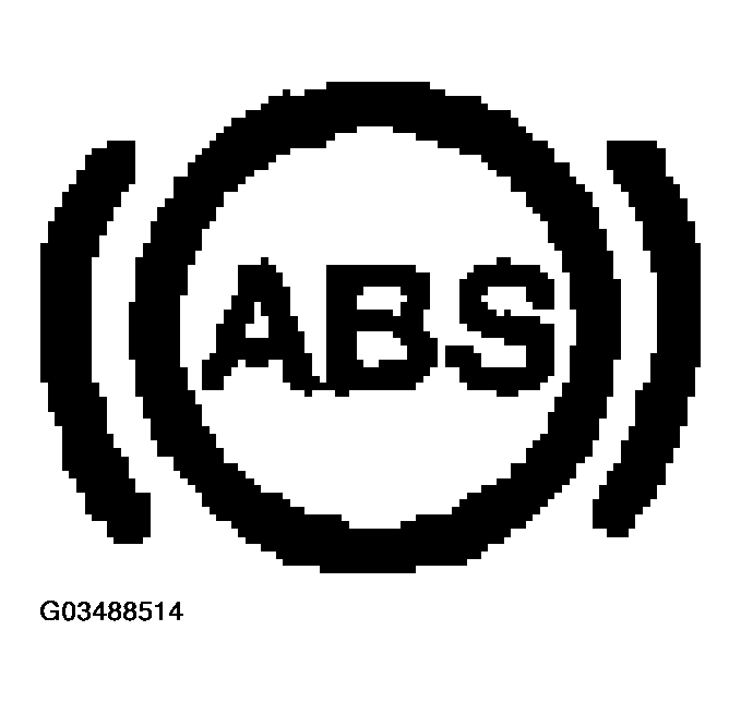G03488514