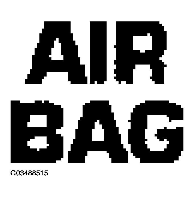 G03488515