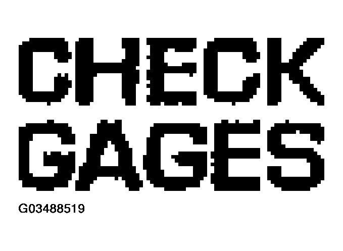 G03488519