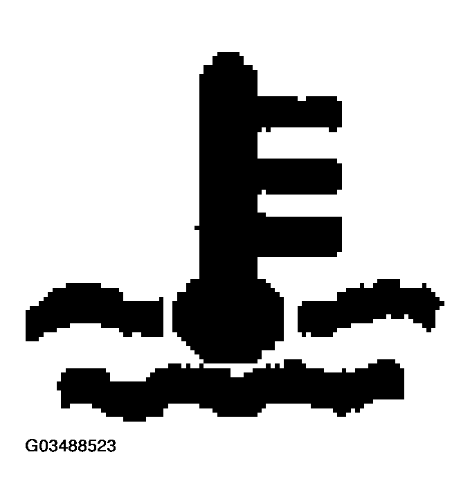 G03488523