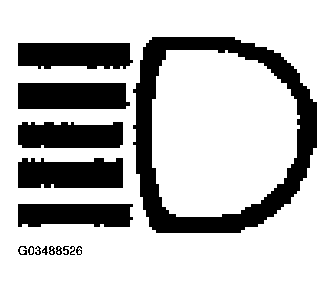 G03488526