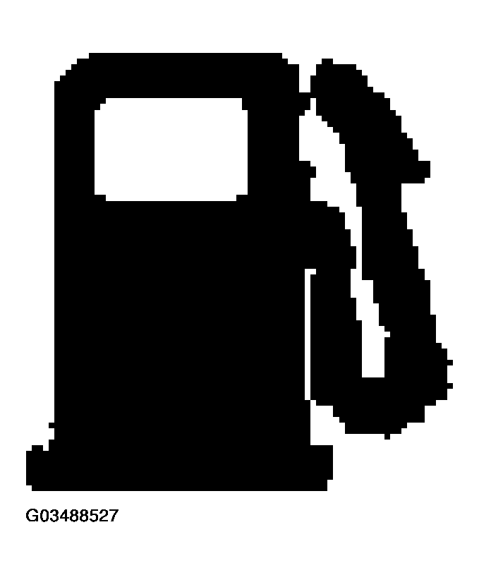 G03488527