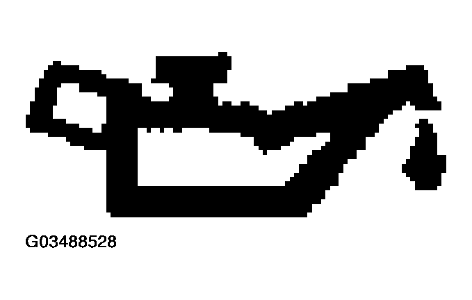 G03488528
