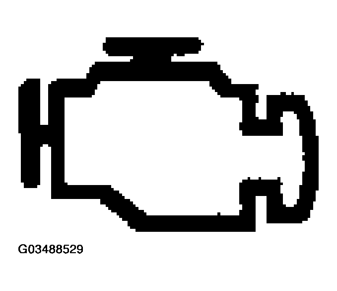 G03488529