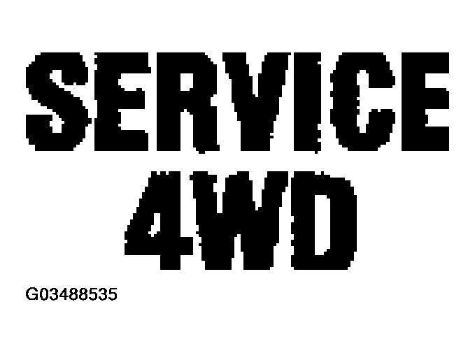 G03488535