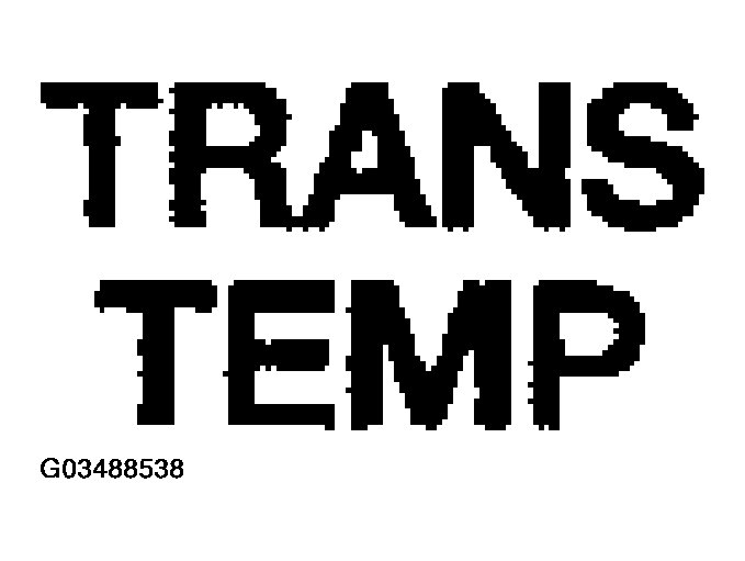 G03488538