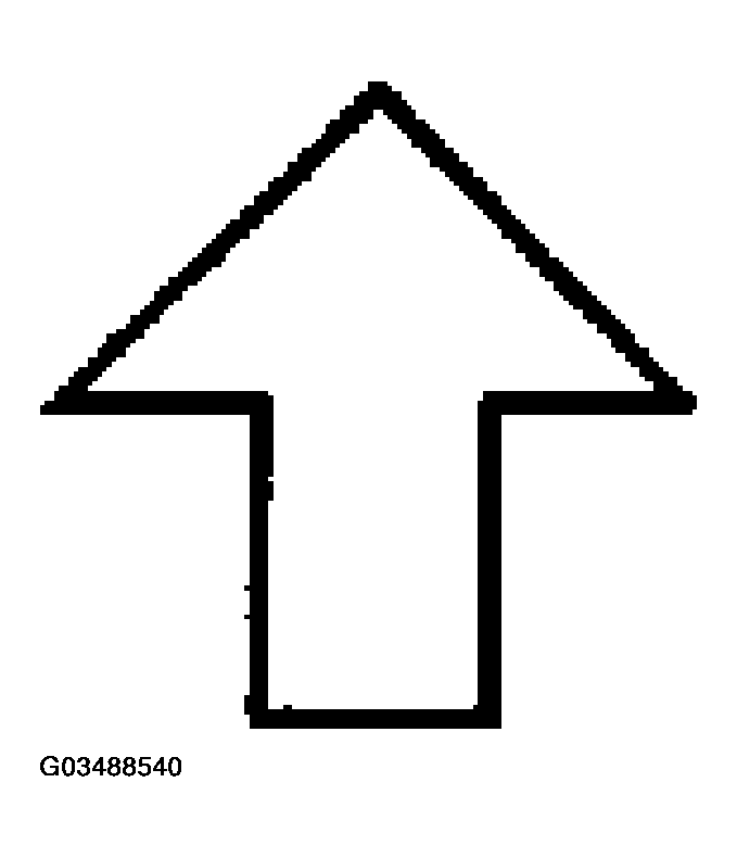 G03488540