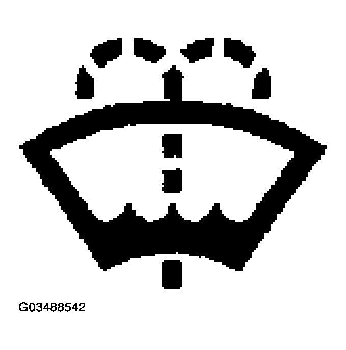G03488542