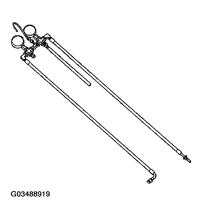 G03488919