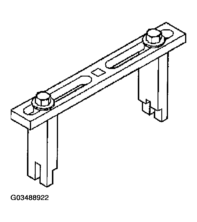 G03488922