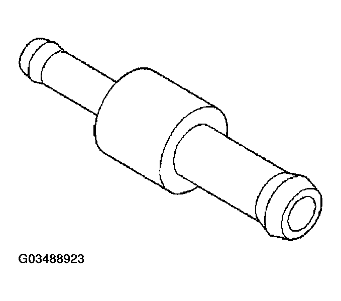G03488923