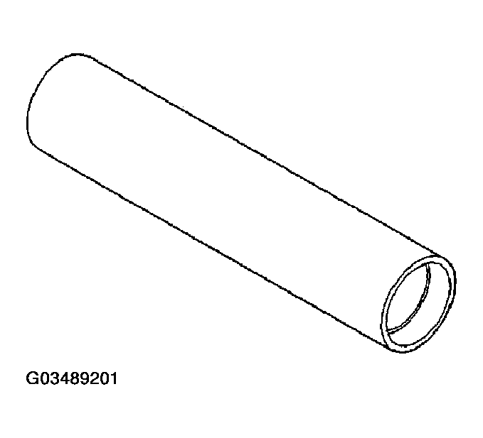 G03489201