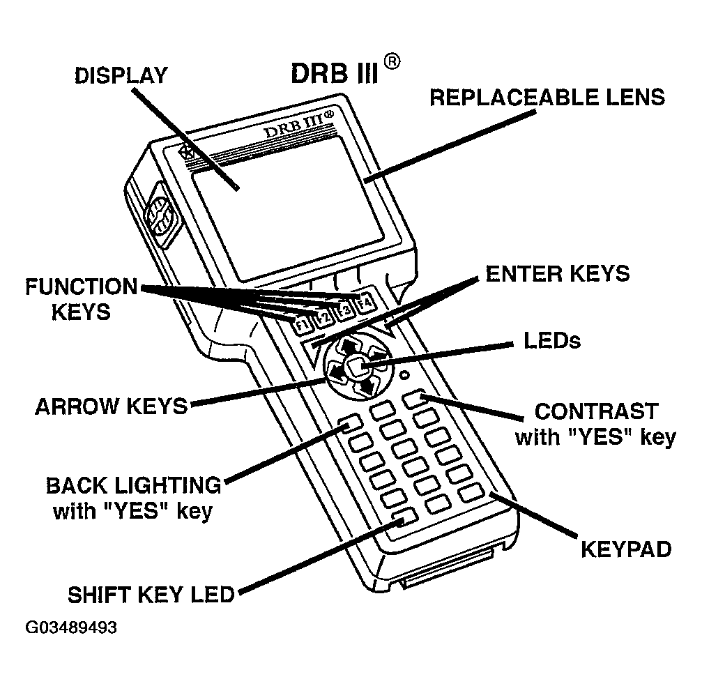 G03489493