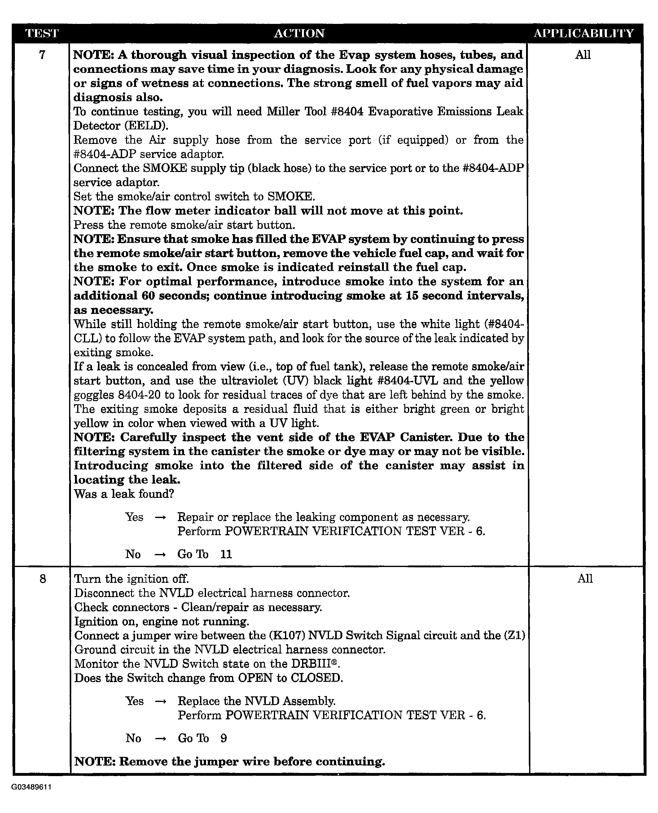 G03489611