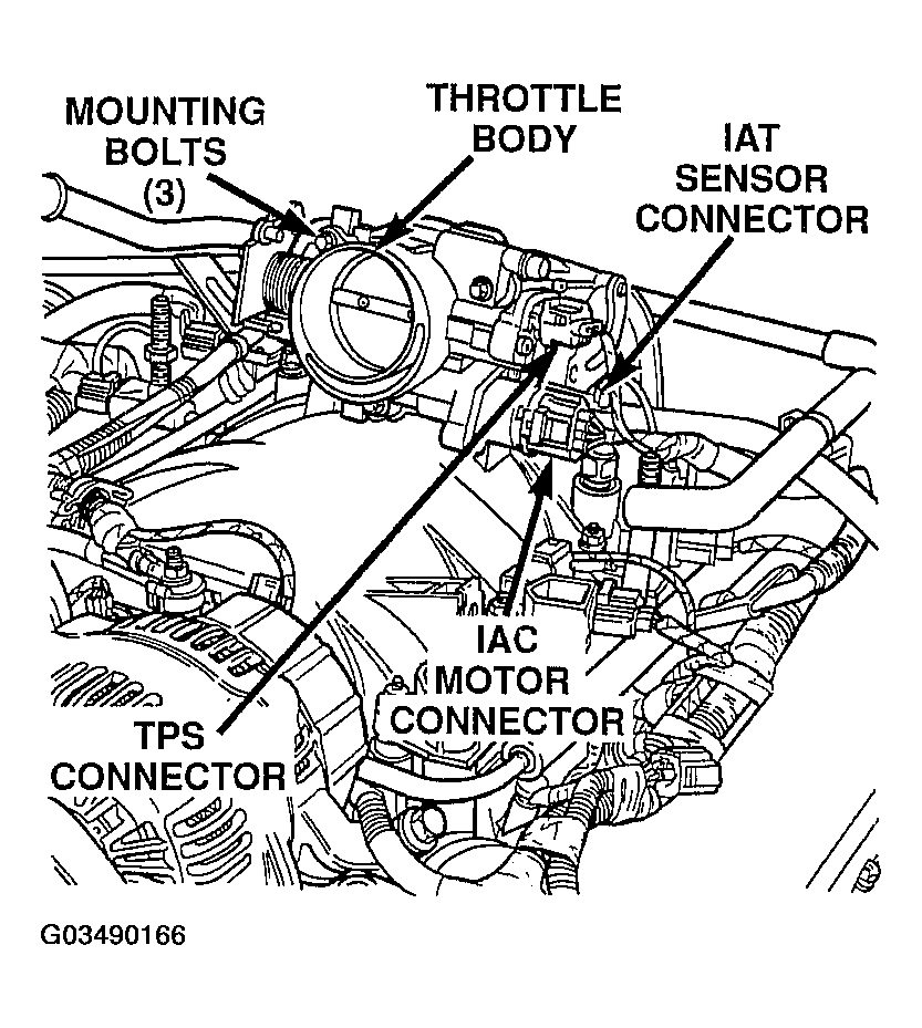 G03490166