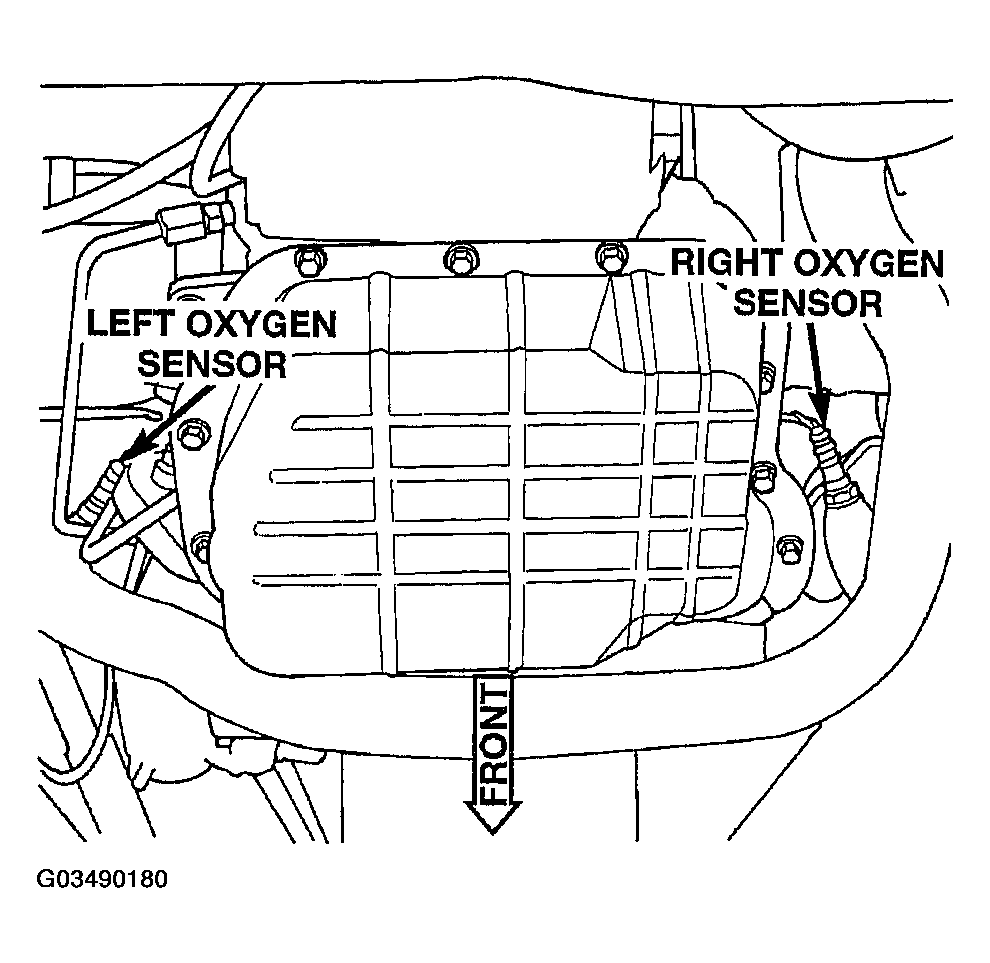 G03490180