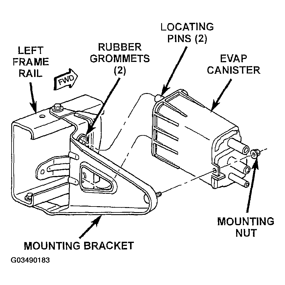 G03490183
