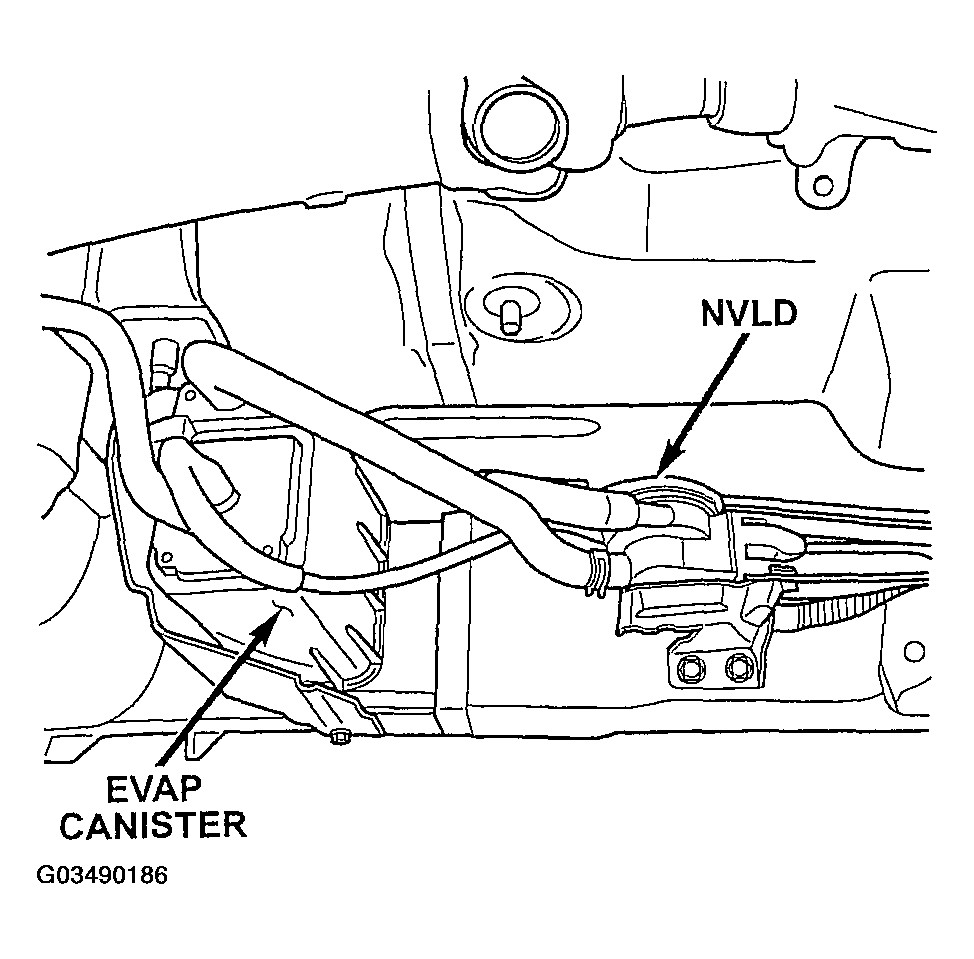 G03490186