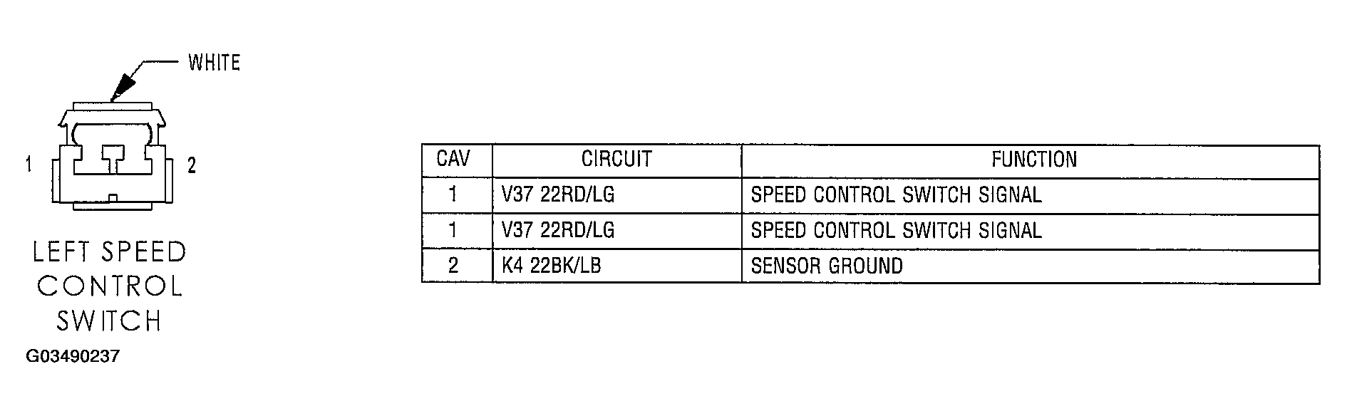 G03490237