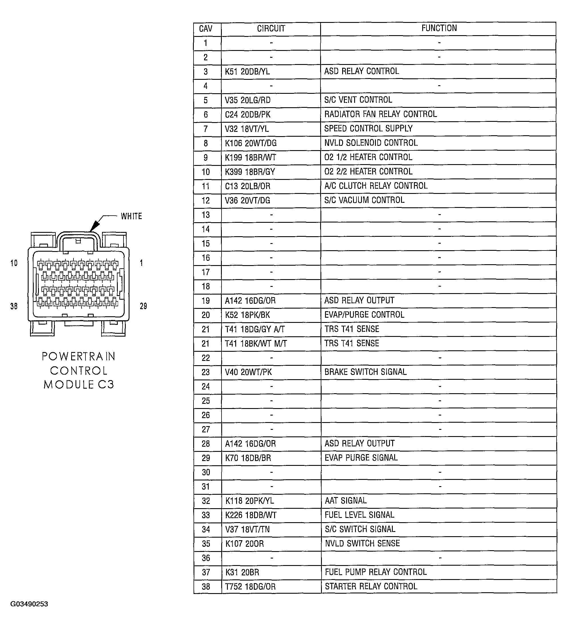 G03490253
