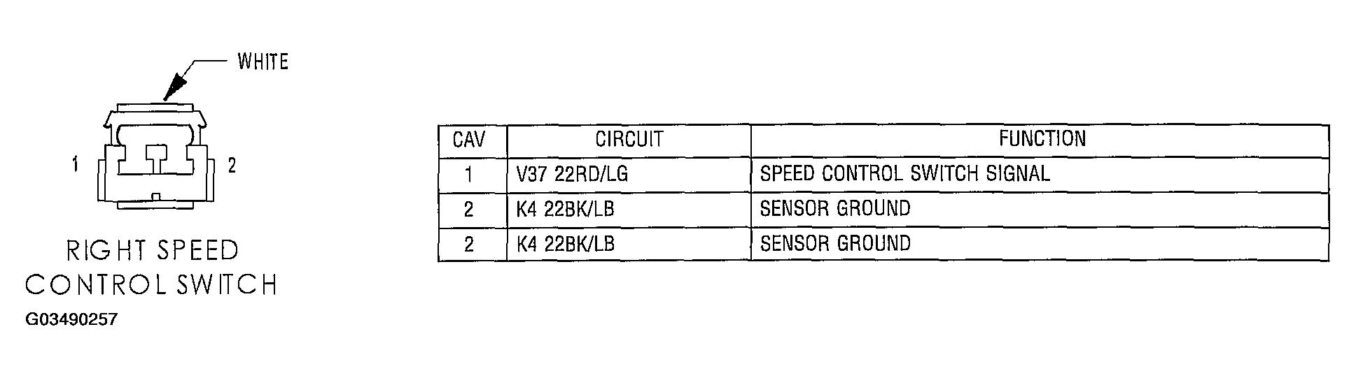 G03490257
