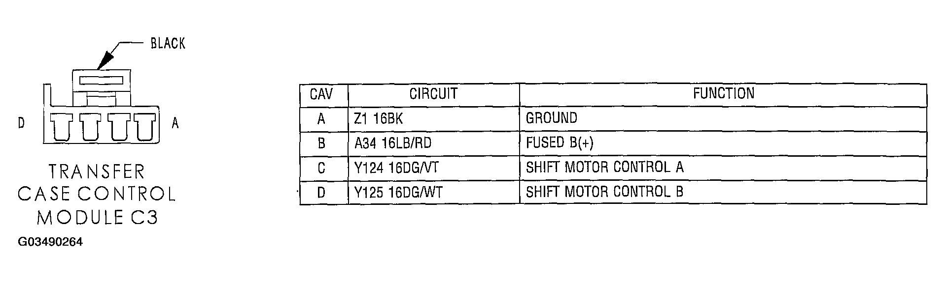 G03490264