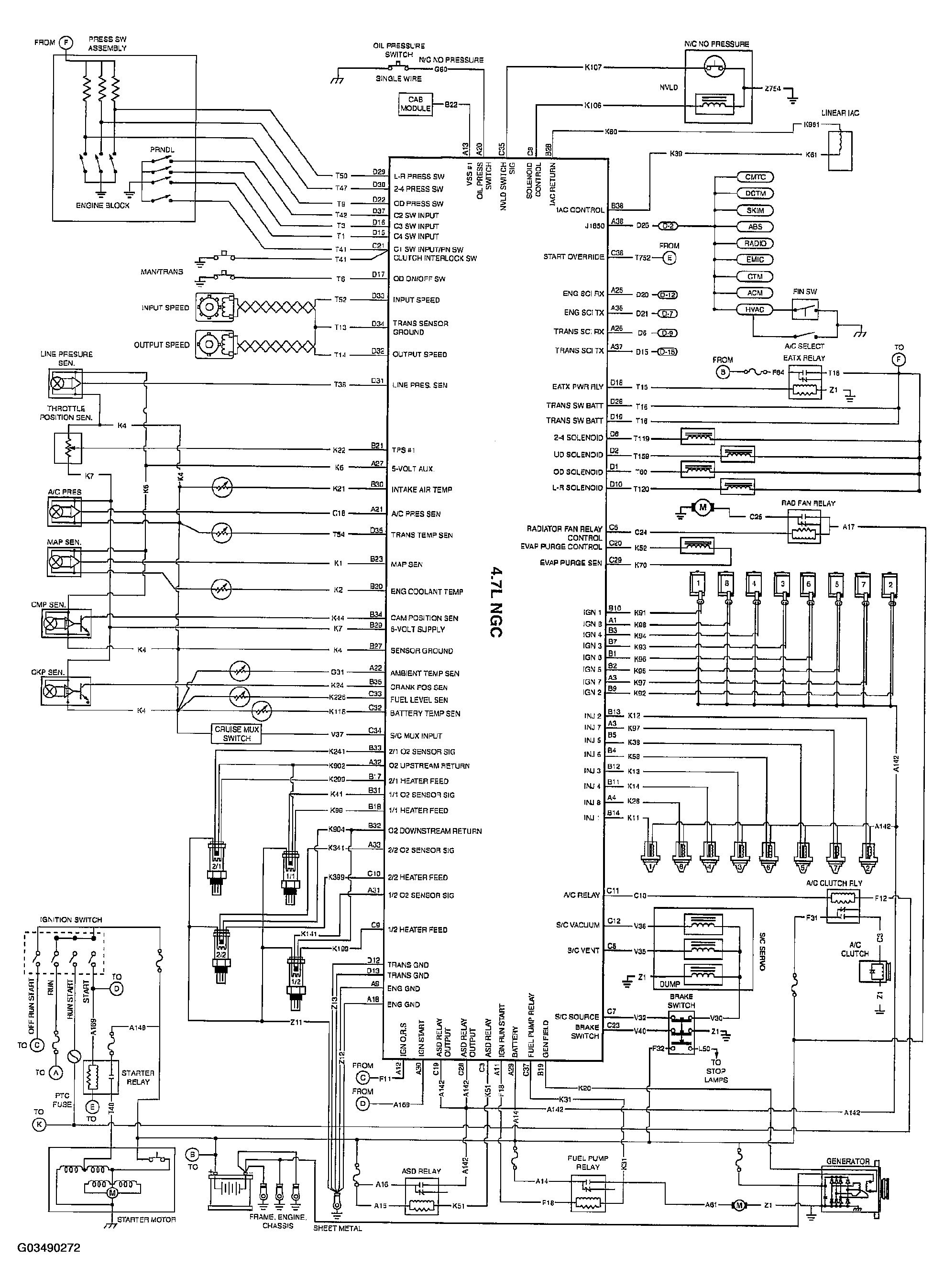 G03490272