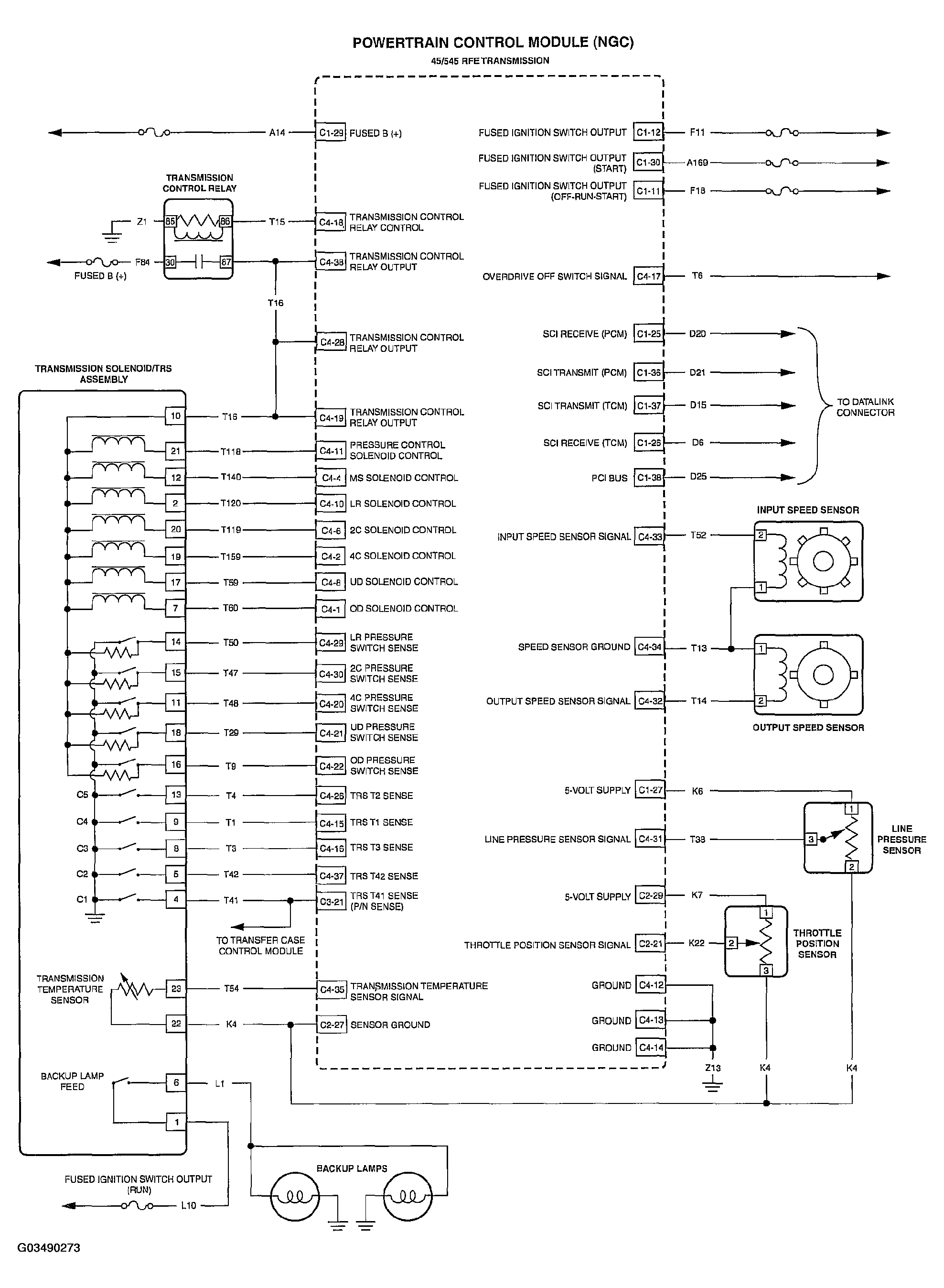 G03490273