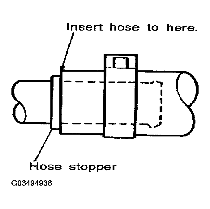 G03494938