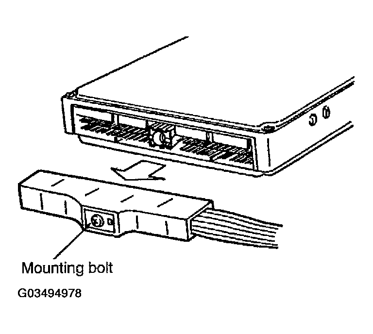 G03494978