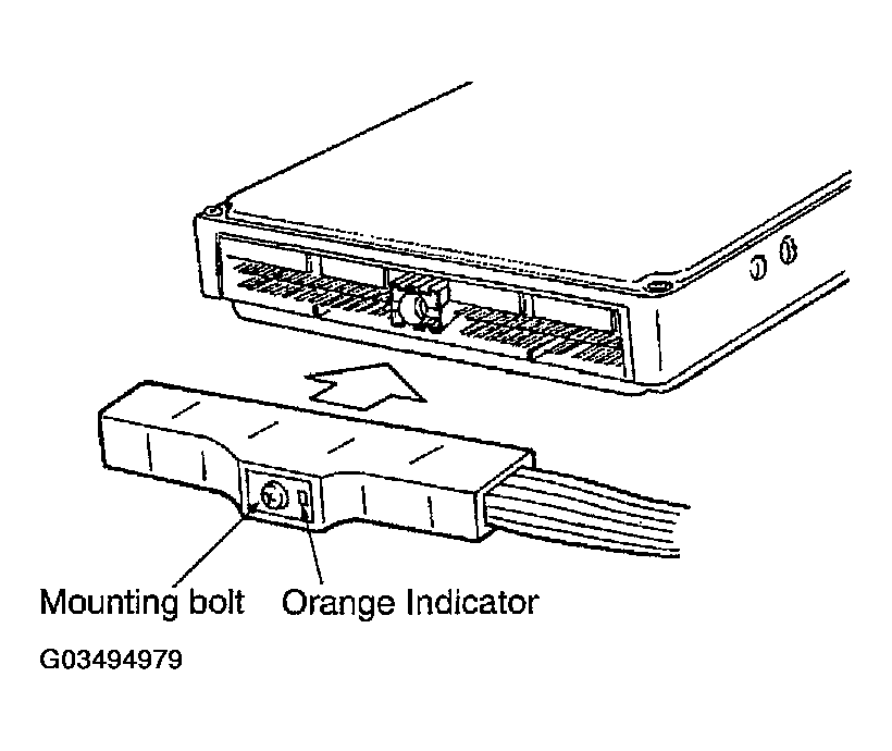G03494979