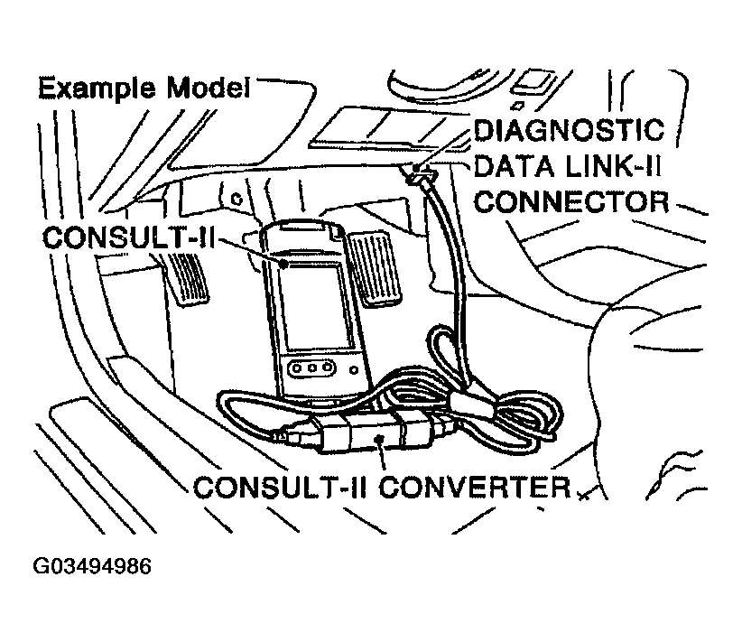 G03494986