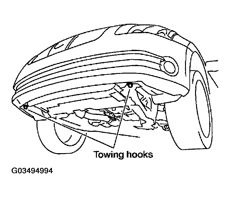 G03494994