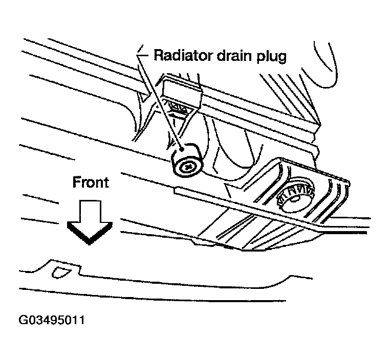 G03495011
