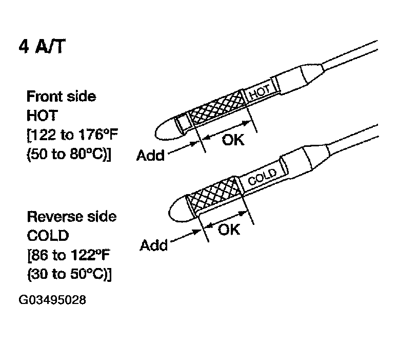 G03495028