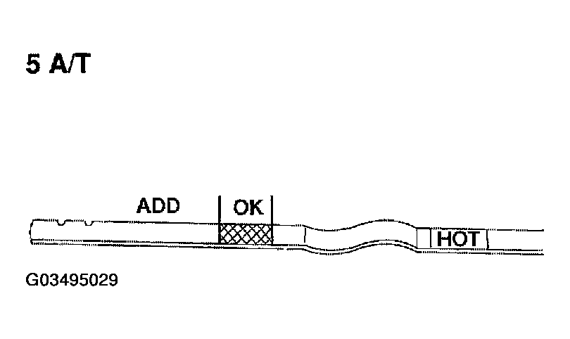 G03495029