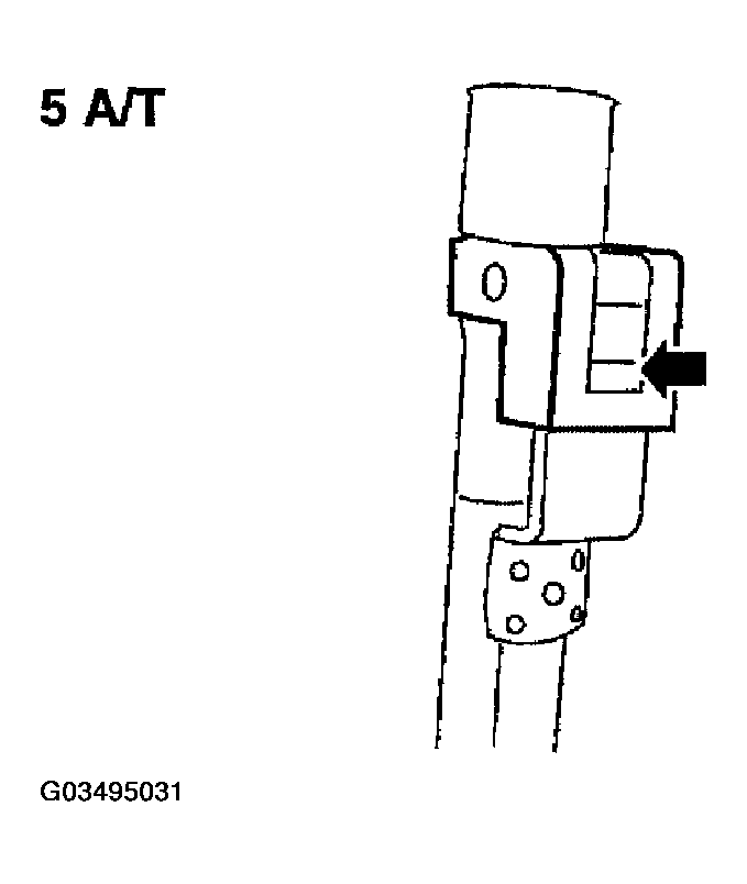 G03495031