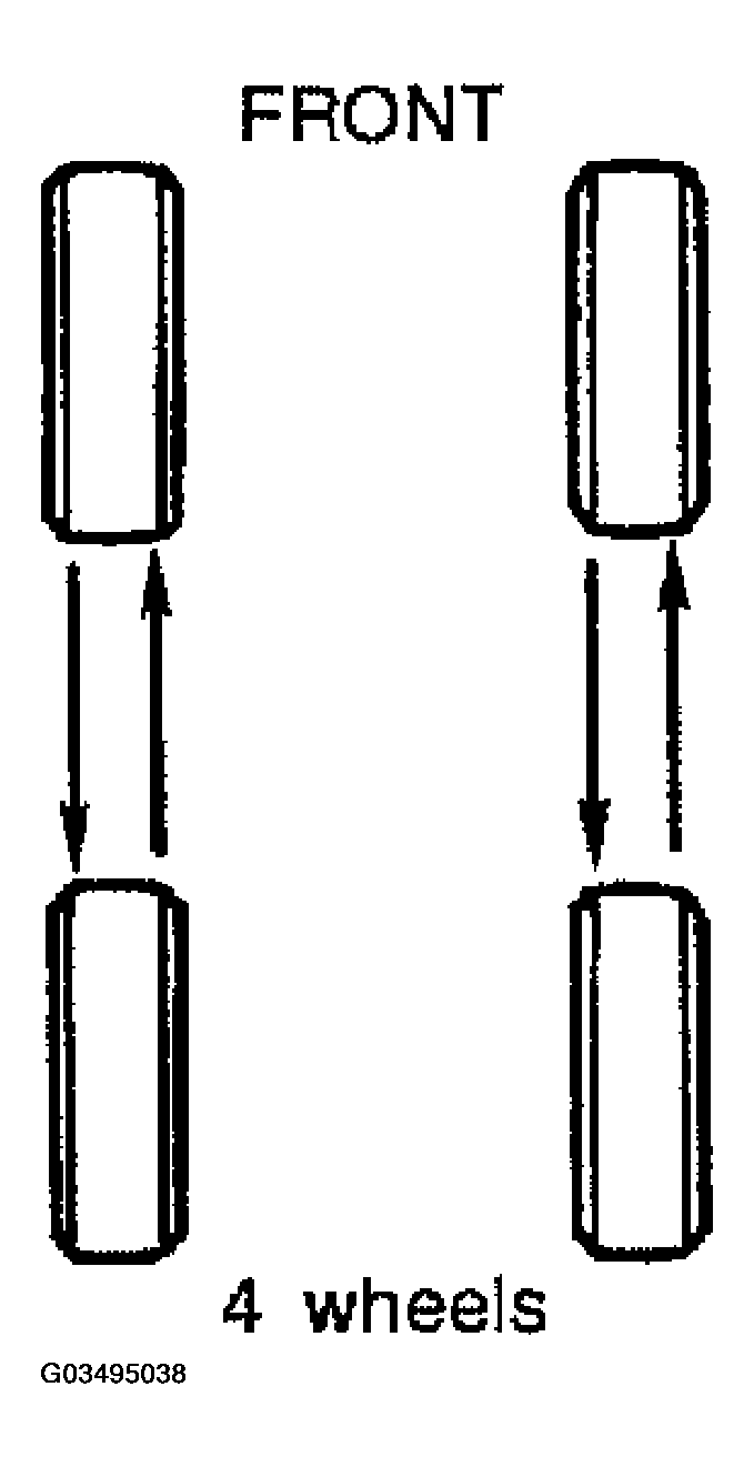 G03495038