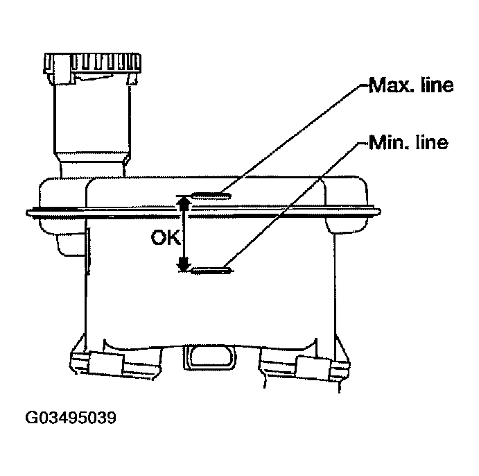 G03495039