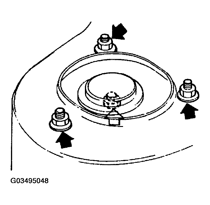 G03495048