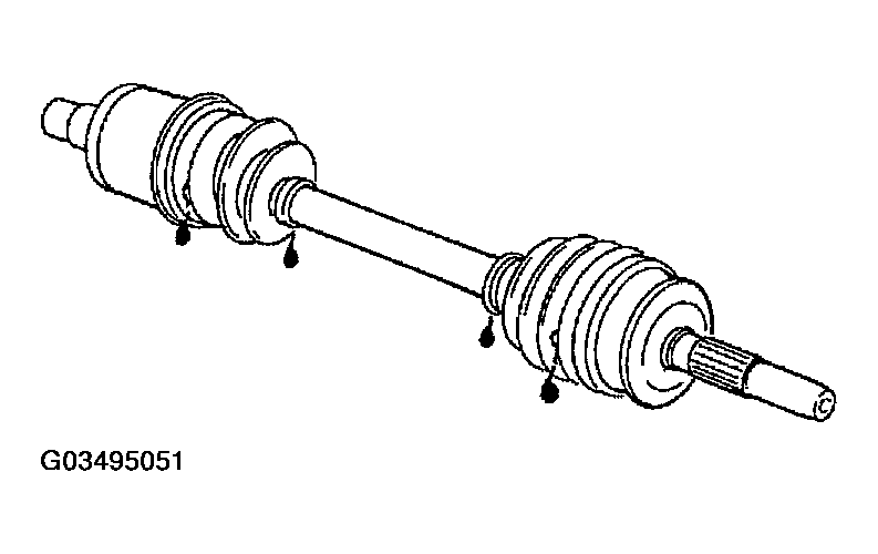 G03495051