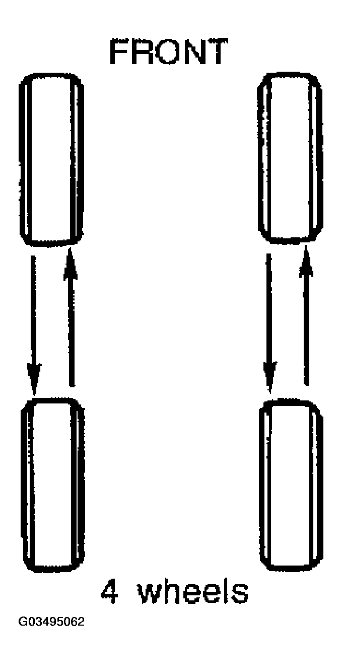 G03495062