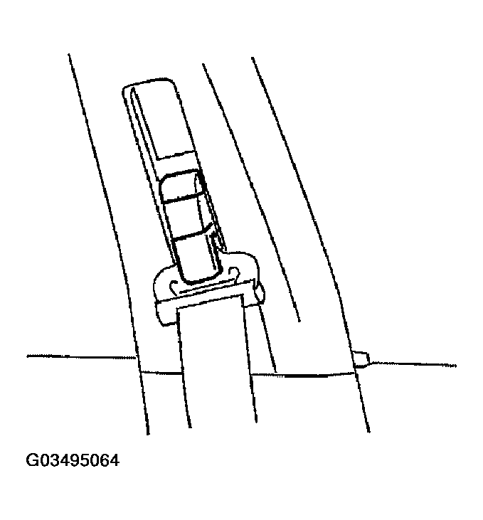 G03495064