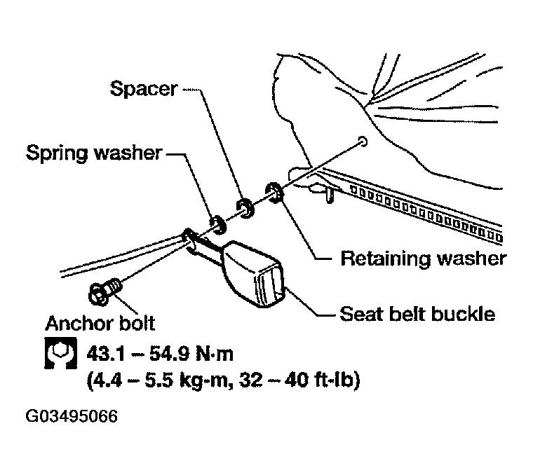 G03495066