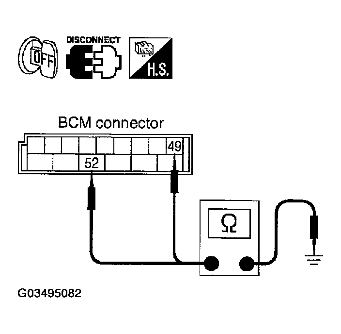 G03495082